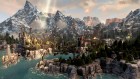 Screenshot-5-Might & Magic Heroes VII