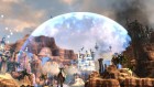 Screenshot-4-Might & Magic Heroes VII