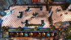 Screenshot-2-Might & Magic Heroes VII