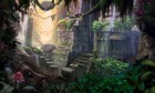 Hidden Expedition: Smithsonian Hope Diamond 1