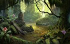 Screenshot-5-Hidden Expedition: Smithsonian Hope Diamond