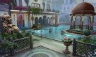 Screenshot-2-Hidden Expedition: Smithsonian Hope Diamond