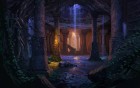 Screenshot-1-Hidden Expedition: Smithsonian Hope Diamond