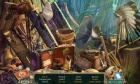 Galerie Hidden Expedition: König Salomons Krone anzeigen