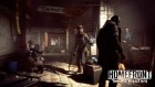 Homefront: The Revolution 3