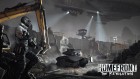 Homefront: The Revolution 5