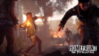Homefront: The Revolution 7