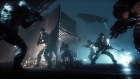 Galerie Homefront: The Revolution anzeigen