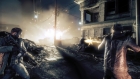Galerie Homefront: The Revolution anzeigen