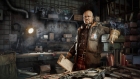 Galerie Homefront: The Revolution anzeigen