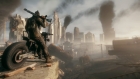 Galerie Homefront: The Revolution anzeigen