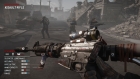 Homefront: The Revolution 14