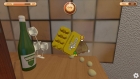 Galerie I am Bread: Der Toast-Simulator anzeigen