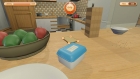 I am Bread: Der Toast-Simulator 6
