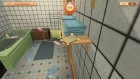 I am Bread: Der Toast-Simulator 8