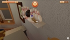 I am Bread: Der Toast-Simulator 9
