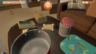 I am Bread: Der Toast-Simulator 10