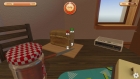 I am Bread: Der Toast-Simulator 11