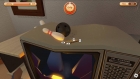 I am Bread: Der Toast-Simulator 12