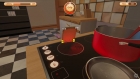 Screenshot-5-I am Bread: Der Toast-Simulator