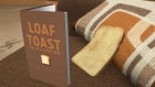 Screenshot-3-I am Bread: Der Toast-Simulator