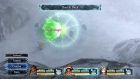 I am Setsuna 9