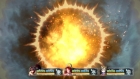 I am Setsuna 10