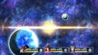 I am Setsuna 11