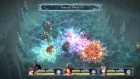 I am Setsuna 12