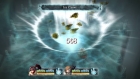I am Setsuna 13