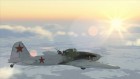 IL-2 Sturmovik: Battle of Stalingrad 1