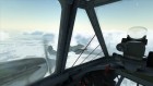 IL-2 Sturmovik: Battle of Stalingrad 2