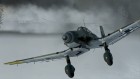 Galerie IL-2 Sturmovik: Battle of Stalingrad anzeigen