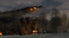 IL-2 Sturmovik: Battle of Stalingrad 5