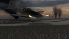 IL-2 Sturmovik: Battle of Stalingrad 7