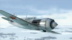 IL-2 Sturmovik: Battle of Stalingrad 8