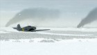 IL-2 Sturmovik: Battle of Stalingrad 9