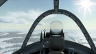 Screenshot-5-IL-2 Sturmovik: Battle of Stalingrad