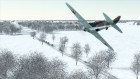 Screenshot-4-IL-2 Sturmovik: Battle of Stalingrad