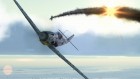 Screenshot-3-IL-2 Sturmovik: Battle of Stalingrad