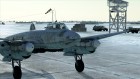 Screenshot-2-IL-2 Sturmovik: Battle of Stalingrad