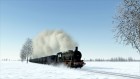 Screenshot-1-IL-2 Sturmovik: Battle of Stalingrad
