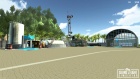 Island Flight Simulator 1