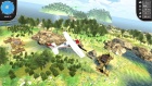 Island Flight Simulator 11
