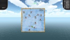 Island Flight Simulator 15