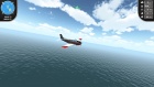 Screenshot-4-Island Flight Simulator