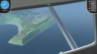 Screenshot-1-Island Flight Simulator