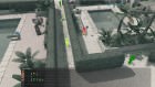 Galerie Jagged Alliance: Back in Action anzeigen