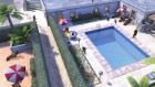 Galerie Jagged Alliance: Back in Action anzeigen