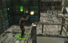 Galerie Jagged Alliance: Back in Action anzeigen